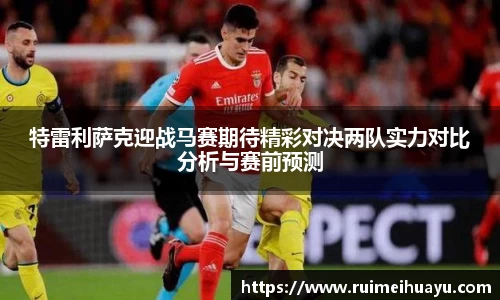 特雷利萨克迎战马赛期待精彩对决两队实力对比分析与赛前预测
