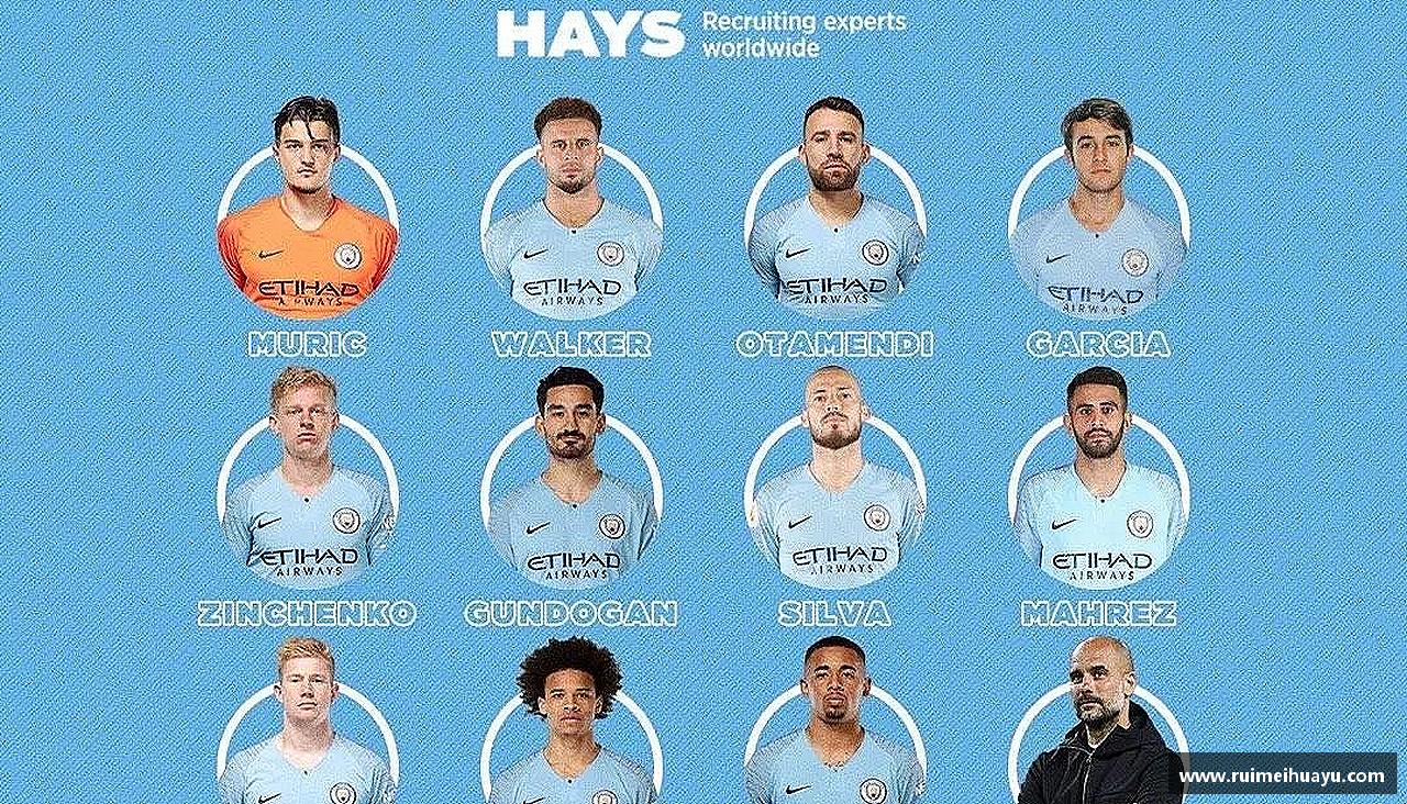 beat365官方网站团结奋进，共赢未来！